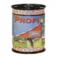 villanypásztor vezeték