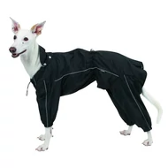 esőkabát kutyáknak