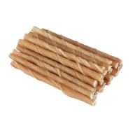 Rágórúd, átm: 7-8 mm, h: 12,5 cm