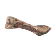 Olasz sonkacsont sertésből, 