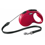 automata kötélpóráz