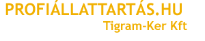 Profiallattartas.hu a profi állattartók webáruháza