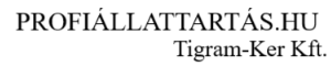TIGRAM-KER KFT