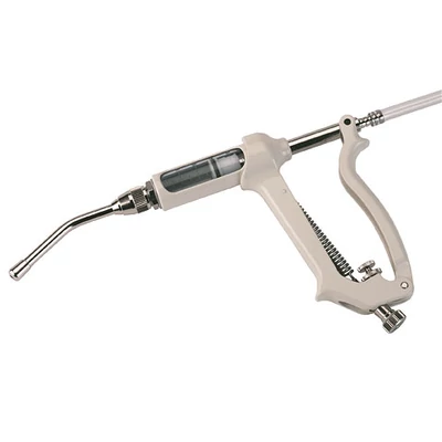 HWS DRENCH-MATIC ECO drenchpisztoly 30 ml