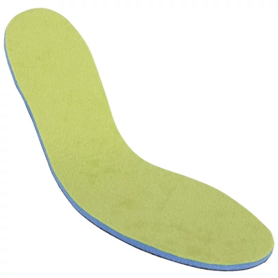 3 Rétegű talpbetét