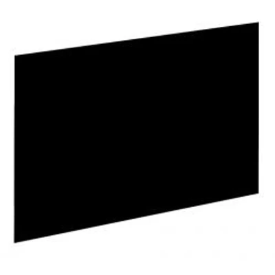 Istálló tábla, 30 cm