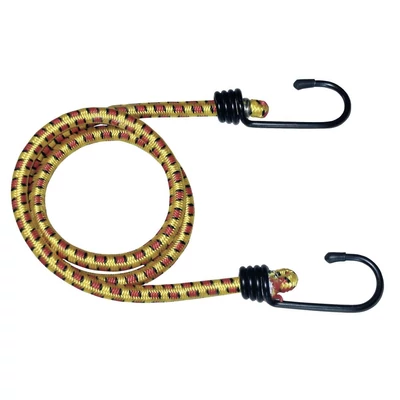 Gumipók-szett, 2 x 80 cm + 2 x 100 cm