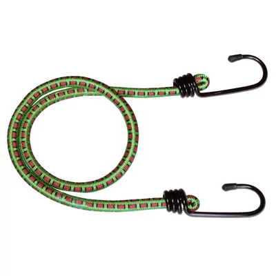 Gumipók-szett, 2 x 60 cm + 2 x 80 cm