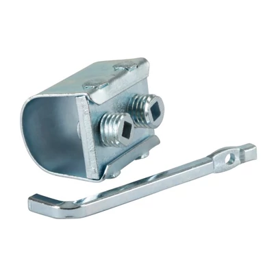 Kaszagyűrű, B típus, méret: 0