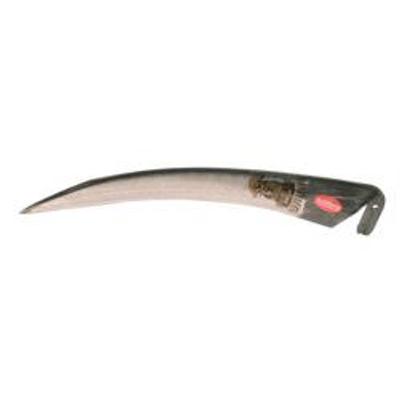 Hahnkopf kasza, hossz 65 cm