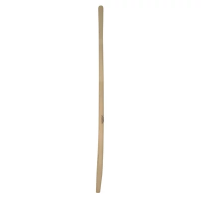 Lapátnyél, 130 cm