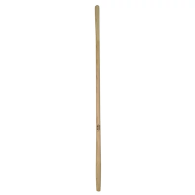 Trágyázó- és szóróvilla nyél, 135 cm