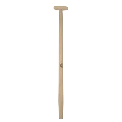 Ásónyél egyenes, 95 cm hosszú,