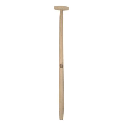 Ásónyél egyenes, 95 cm hosszú,
