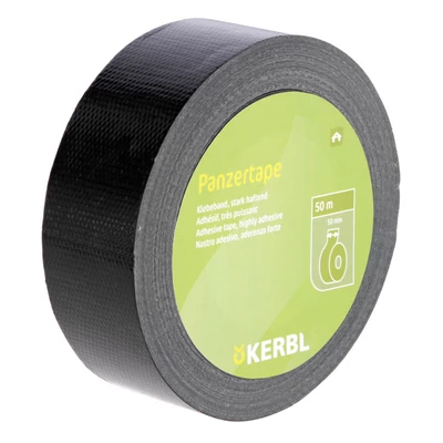 Páncél ragasztószalag, 50 m, szélesség: 50 mm