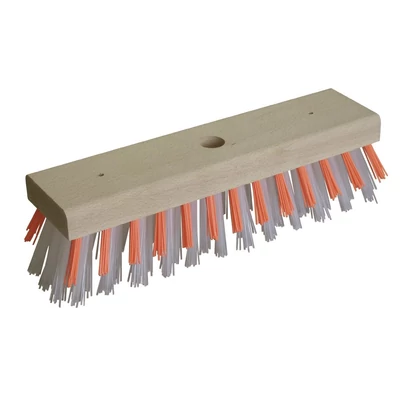 Tartalék vizes seprű "szuper"