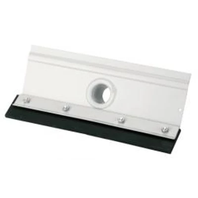 Trágya- és hígtrágyatoló, 40 cm