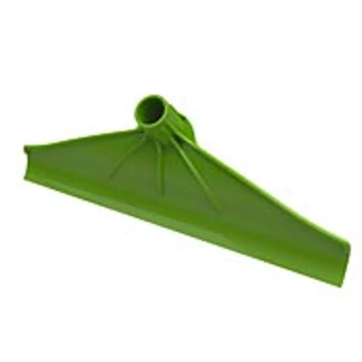  hígtrágyalehúzó, 40 cm