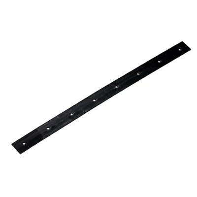 Tartalék gumi 50 cm (291270 cikksz. trágyatolóhoz )
