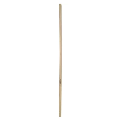 Trágyatoló nyél, 150 cm/ 30 mm