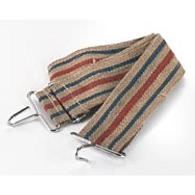 Heveder a szórókádhoz