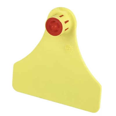 Marhajelölő FlexoPlus, üres