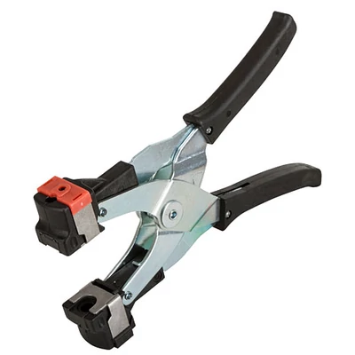 Primaflex krotália fogó