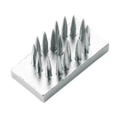 Tetováló kalapács betétek, 20 mm