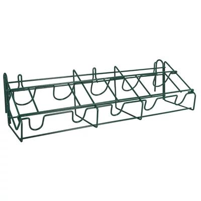 Bárány cumisüveg tartó