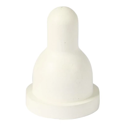 Tartalék cumi 276-hoz és 2780-hoz, fehér színű