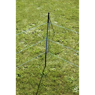 Pótkaró WildNet vadak elleni hálóhoz