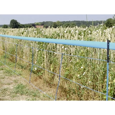 WildNet vadak ellen védő háló