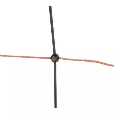 TitanLight Net juh háló egyes csúcs, 108 cm