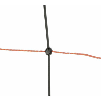 TitanLight Net juh háló egyes csúcs, 108 cm