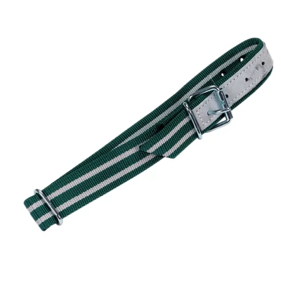 Nyakcsat juhoknak és kecskéknek, 85 x 4 cm