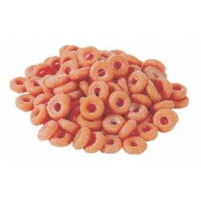 Gumigyűrű farokkurtításhoz 500 db/csomag