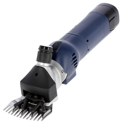 FarmClipper Akku2 Schaf