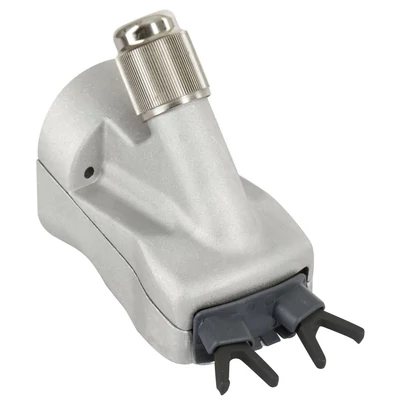 Tartalék nyírófej, nyírókés-pár nélkül a Constanta 4 birkanyírógéphez