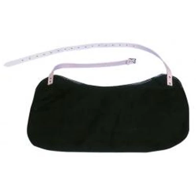 Kos kötény rövid 40/33 x 60 cm