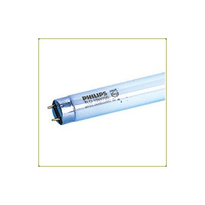 Tartalék cső 15 Watt 