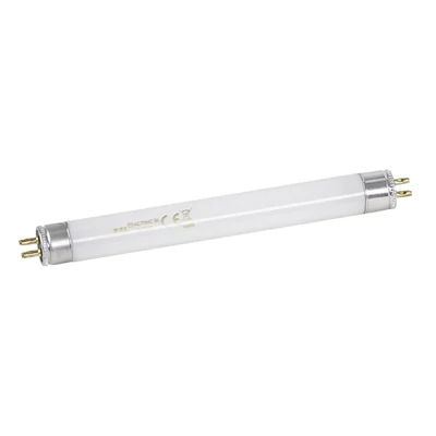 Tartalékcső, 4 Watt, MiniKill légycsapdához (cikksz: 299955)