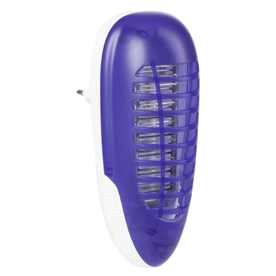 MiniKill légycsapda