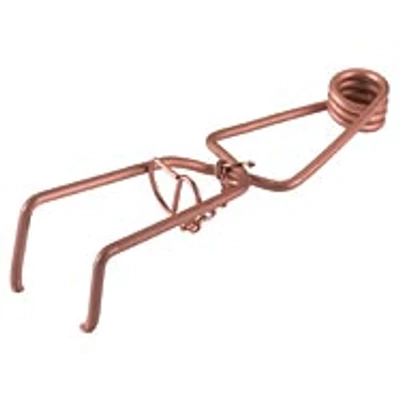 mezei egér huzalcsapda