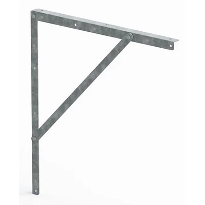 TaonX Eco fali tartó