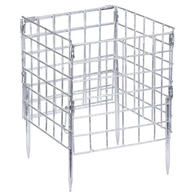 Védőrács az önműködő irtó pisztolyhoz (299644)