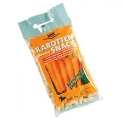 Karotin-Snack 1kg