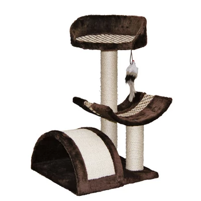  karmoló 38 x 38 x 60 cm