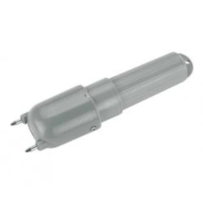 kawe elektromos ösztöke