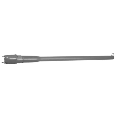 KAWE 75 cm hosszabbitó	