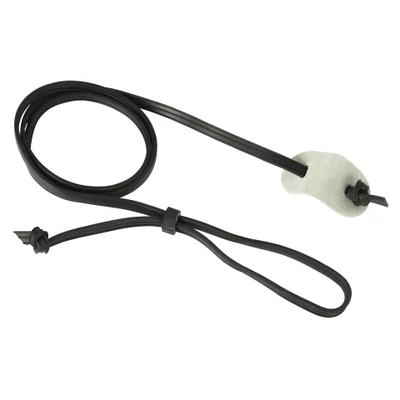 Profilgumi faroktartóhoz